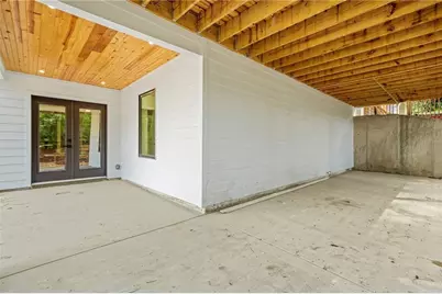 237 Altoona Place SW, Atlanta, GA 30314 - Photo 65