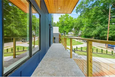 237 Altoona Place SW, Atlanta, GA 30314 - Photo 3