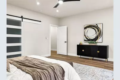 237 Altoona Place SW, Atlanta, GA 30314 - Photo 37