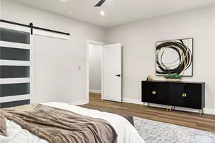 237 Altoona Pl SW, Atlanta, GA 30314 - Photo 37