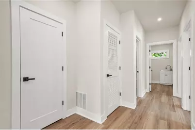 237 Altoona Place SW, Atlanta, GA 30314 - Photo 45