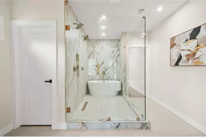 237 Altoona Place SW, Atlanta, GA 30314 - Photo 39