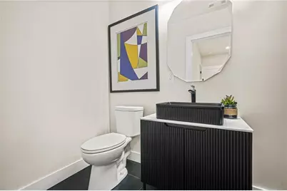 237 Altoona Place SW, Atlanta, GA 30314 - Photo 61