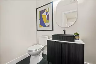 237 Altoona Pl SW, Atlanta, GA 30314 - Photo 61