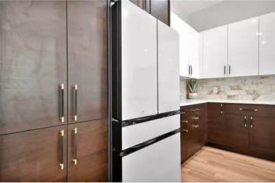 237 Altoona Place SW, Atlanta, GA 30314 - Photo 27