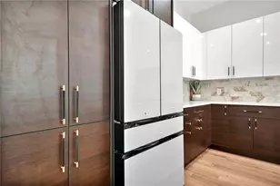 237 Altoona Pl SW, Atlanta, GA 30314 - Photo 27