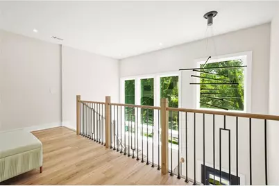 237 Altoona Place SW, Atlanta, GA 30314 - Photo 31