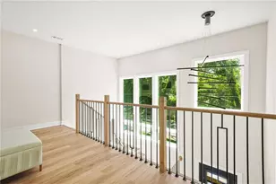 237 Altoona Pl SW, Atlanta, GA 30314 - Photo 31