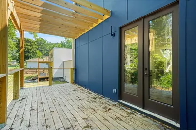 237 Altoona Place SW, Atlanta, GA 30314 - Photo 23