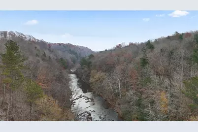 172 Hunter Drive, Talking Rock, GA 30175 - Photo 13