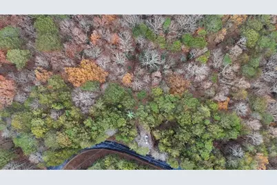 172 Hunter Drive, Talking Rock, GA 30175 - Photo 9