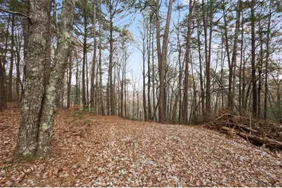 172 Hunter Drive, Talking Rock, GA 30175 - Photo 7