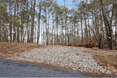 172 Hunter Drive, Talking Rock, GA 30175 - Photo 1