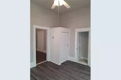 1821 Mercer Avenue #UNIT 3, College Park, GA 30337 - Photo 7