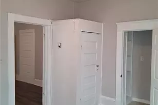 1821 Mercer Ave, College Park, GA 30337 - Photo 7