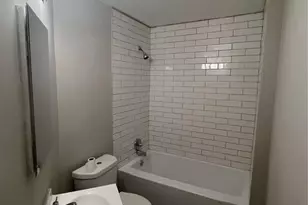 1821 Mercer Ave, College Park, GA 30337 - Photo 3