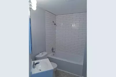 1821 Mercer Avenue #UNIT 3, College Park, GA 30337 - Photo 9