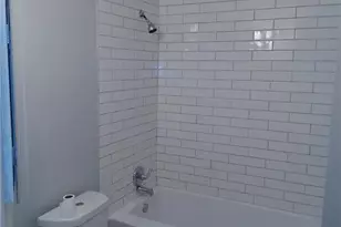 1821 Mercer Ave, College Park, GA 30337 - Photo 9