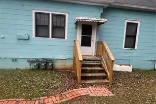 1821 Mercer Ave, College Park, GA 30337 - Photo 1