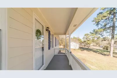 3760 Sunny Hill Drive, Loganville, GA 30052 - Photo 5