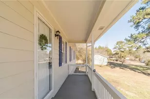 3760 Sunny Hill Dr, Loganville, GA 30052 - Photo 5