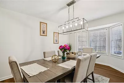 3760 Sunny Hill Drive, Loganville, GA 30052 - Photo 9