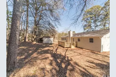 3760 Sunny Hill Drive, Loganville, GA 30052 - Photo 23