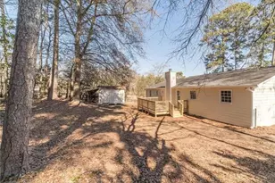 3760 Sunny Hill Dr, Loganville, GA 30052 - Photo 23