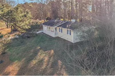 3760 Sunny Hill Drive, Loganville, GA 30052 - Photo 27