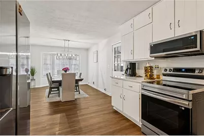 3760 Sunny Hill Drive, Loganville, GA 30052 - Photo 11