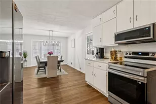 3760 Sunny Hill Dr, Loganville, GA 30052 - Photo 11