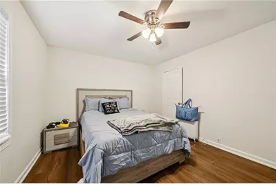 3760 Sunny Hill Drive, Loganville, GA 30052 - Photo 17