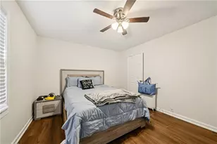 3760 Sunny Hill Dr, Loganville, GA 30052 - Photo 17