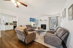 3760 Sunny Hill Dr, Loganville, GA 30052 - Photo 7