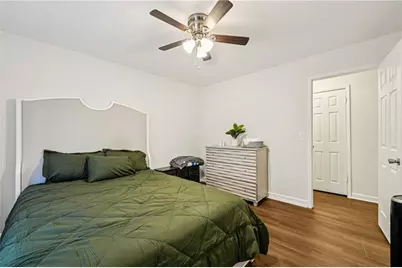 3760 Sunny Hill Drive, Loganville, GA 30052 - Photo 15