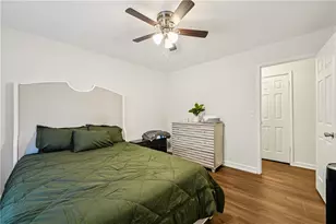 3760 Sunny Hill Dr, Loganville, GA 30052 - Photo 15