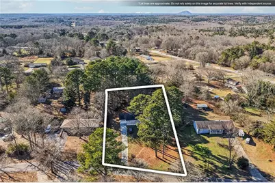 3760 Sunny Hill Drive, Loganville, GA 30052 - Photo 29