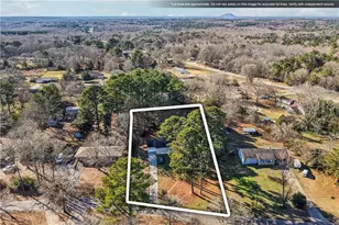 3760 Sunny Hill Dr, Loganville, GA 30052 - Photo 29