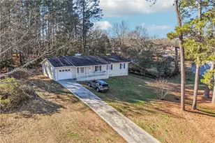 3760 Sunny Hill Dr, Loganville, GA 30052 - Photo 25