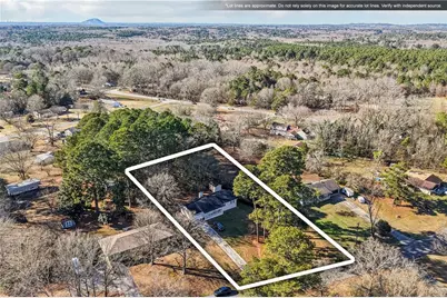 3760 Sunny Hill Drive, Loganville, GA 30052 - Photo 31