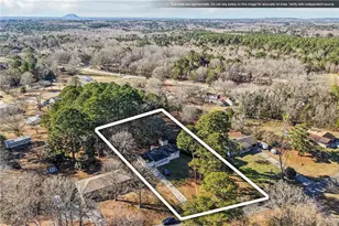 3760 Sunny Hill Dr, Loganville, GA 30052 - Photo 31