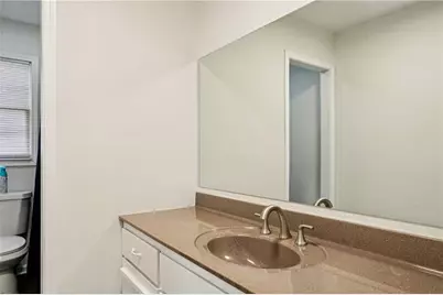 3760 Sunny Hill Drive, Loganville, GA 30052 - Photo 13