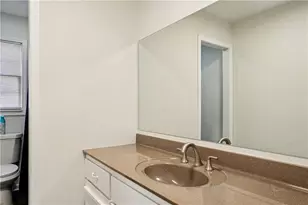 3760 Sunny Hill Dr, Loganville, GA 30052 - Photo 13