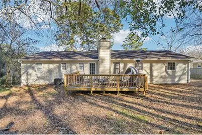 3760 Sunny Hill Drive, Loganville, GA 30052 - Photo 19