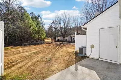 3844 Waldrop Lane, Decatur, GA 30034 - Photo 37