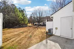 3844 Waldrop Ln, Decatur, GA 30034 - Photo 37
