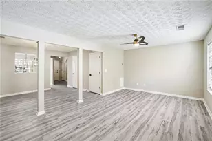 3844 Waldrop Ln, Decatur, GA 30034 - Photo 11