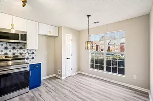 3844 Waldrop Ln, Decatur, GA 30034 - Photo 19