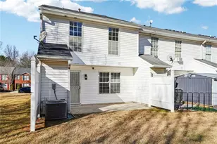 3844 Waldrop Ln, Decatur, GA 30034 - Photo 35