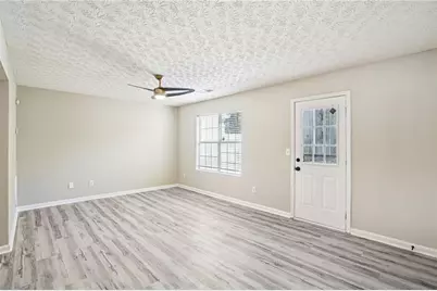 3844 Waldrop Lane, Decatur, GA 30034 - Photo 9